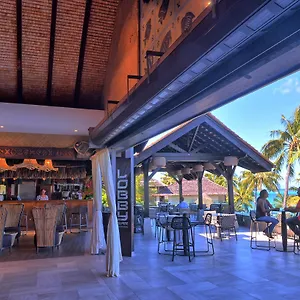 Intercontinental Tahiti & By Ihg **** Faaa