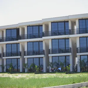 https://posh-rrogozhine.albaniahotels.org