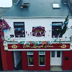 https://the-lough-inn.galwayhotelsireland.net