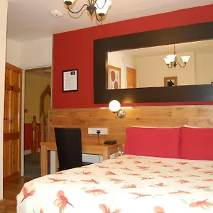 https://flyover-bed-and-breakfast.dublin-hotelsweb.com